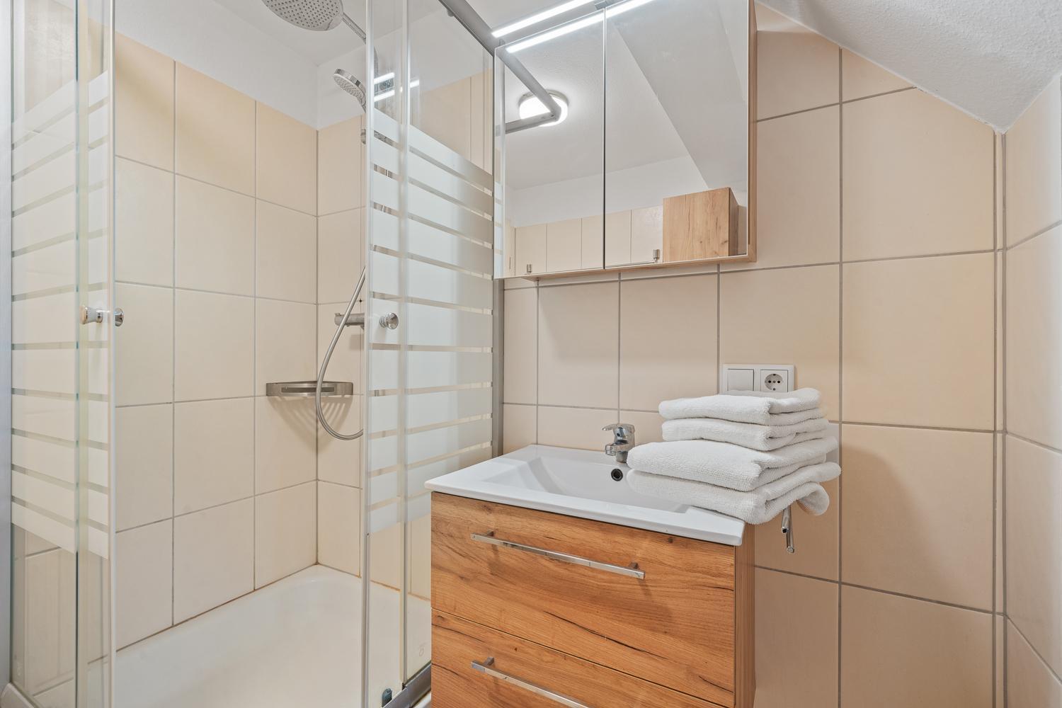 Ferienwohnung Ueberlinger Ferienidylle Uberlingen Exterior foto